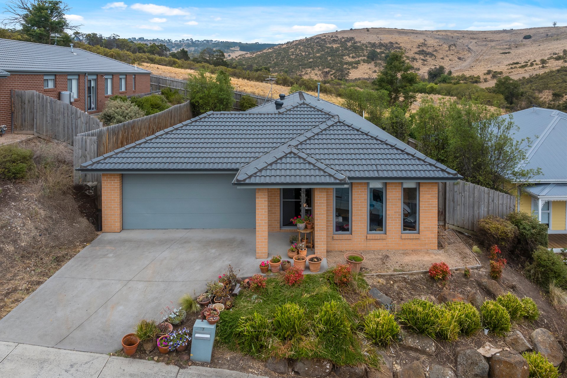 Property Gallery - Main Image