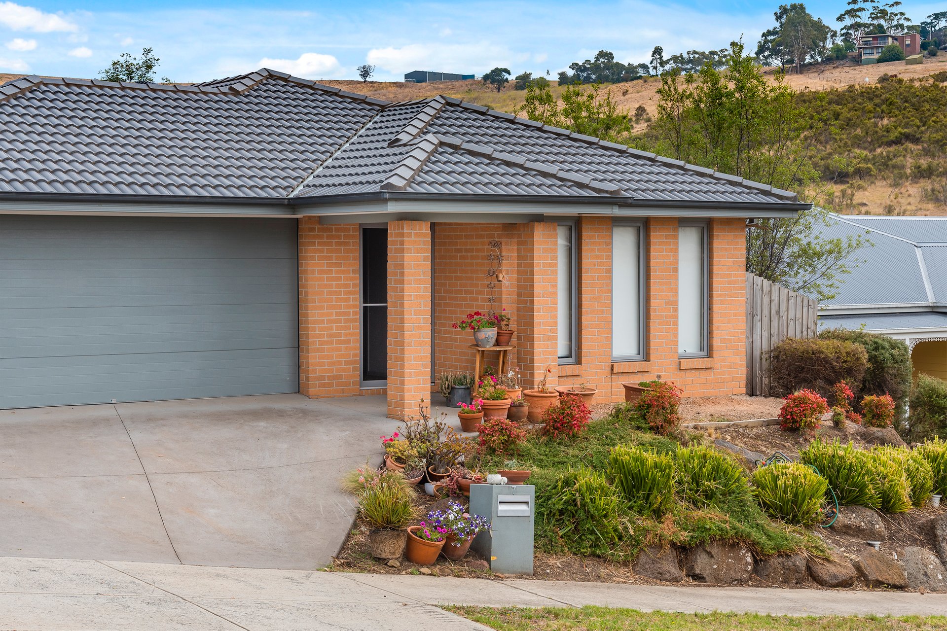 Property Gallery Thumbnail 2