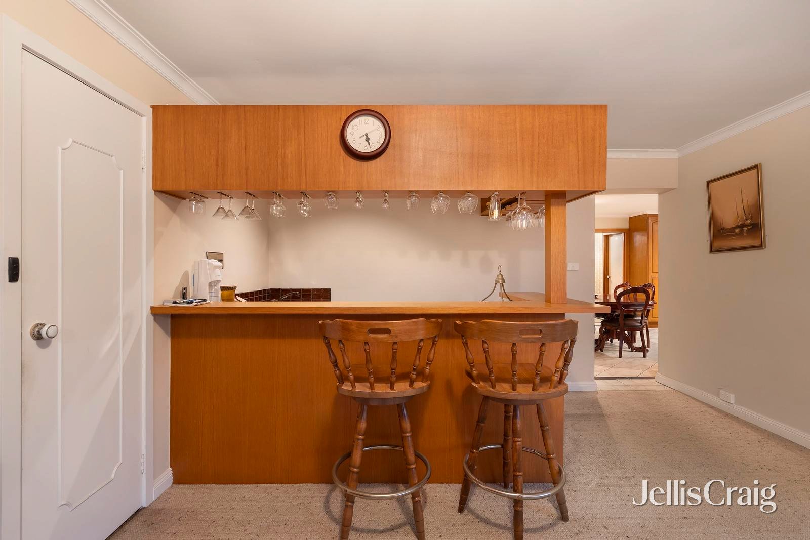 7 Burns Court, Templestowe image 4