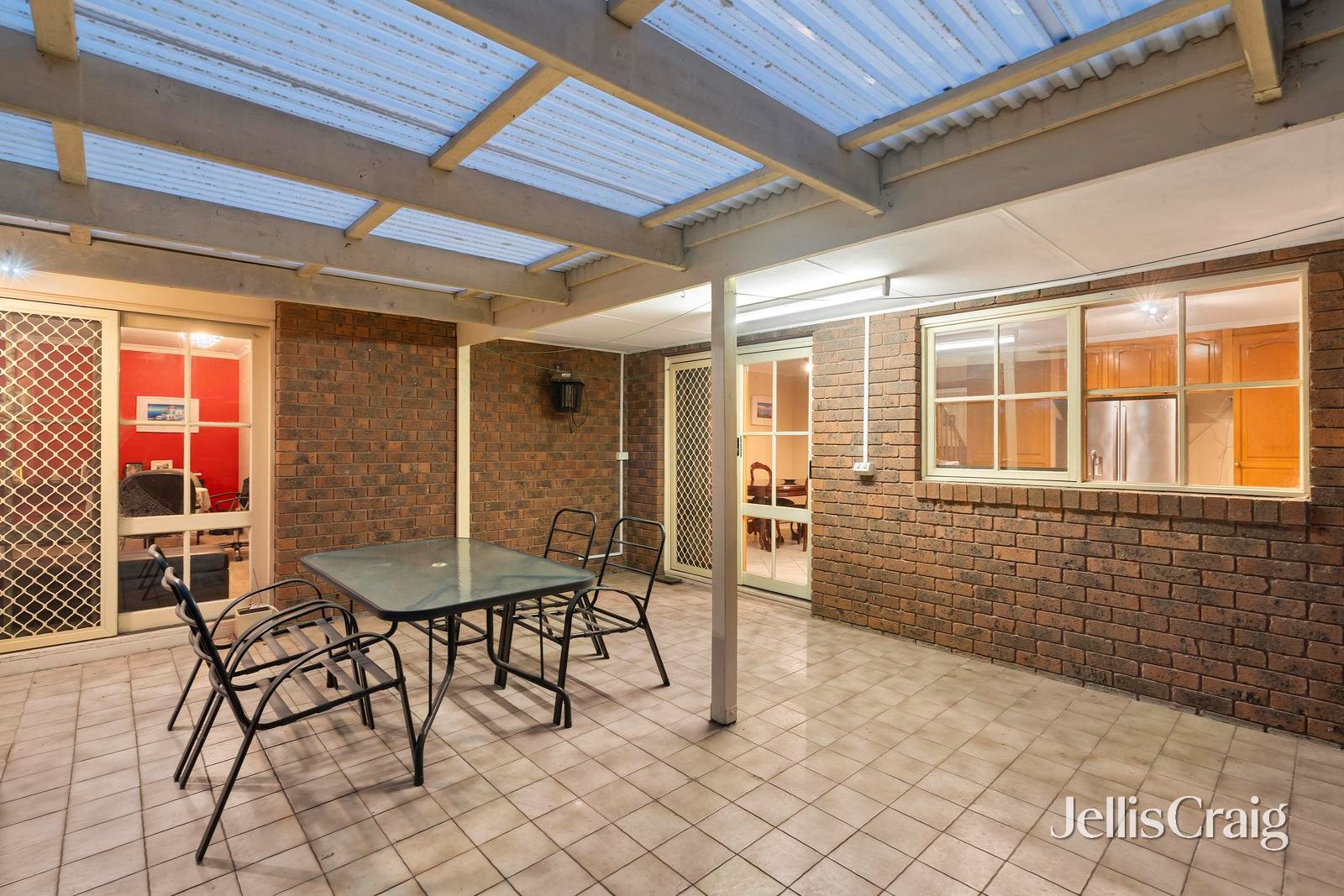 7 Burns Court, Templestowe image 11