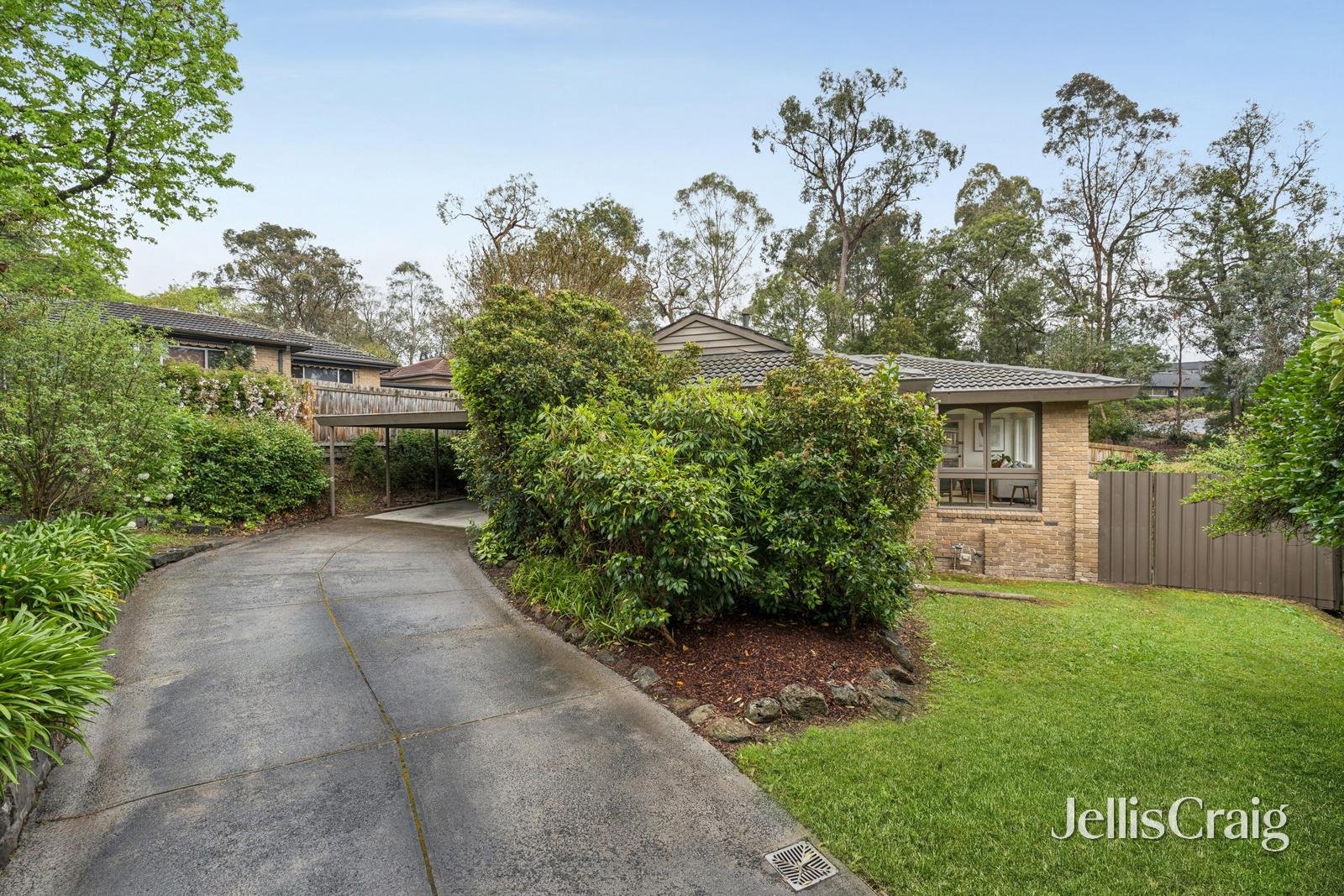 7 Byways Drive, Ringwood East image 1