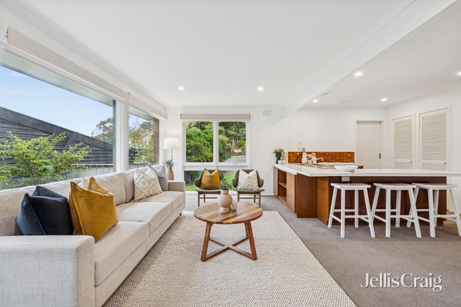 7 Byways Drive, Ringwood East image 3
