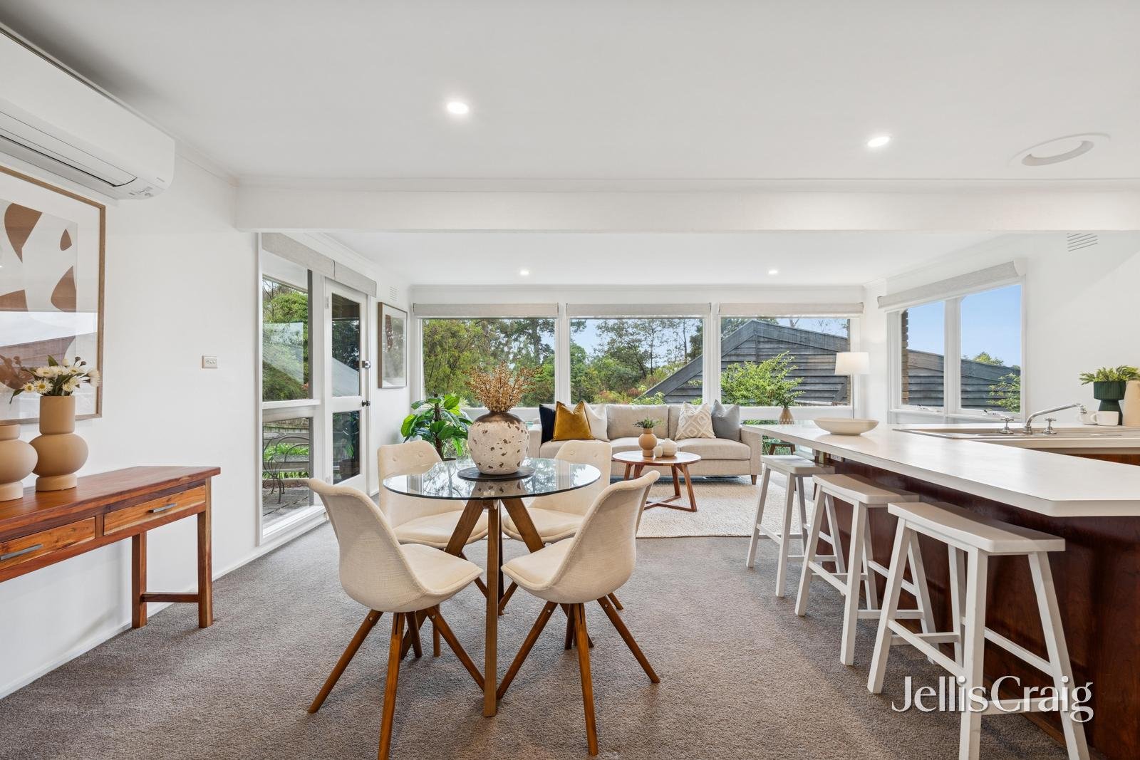 7 Byways Drive, Ringwood East image 6