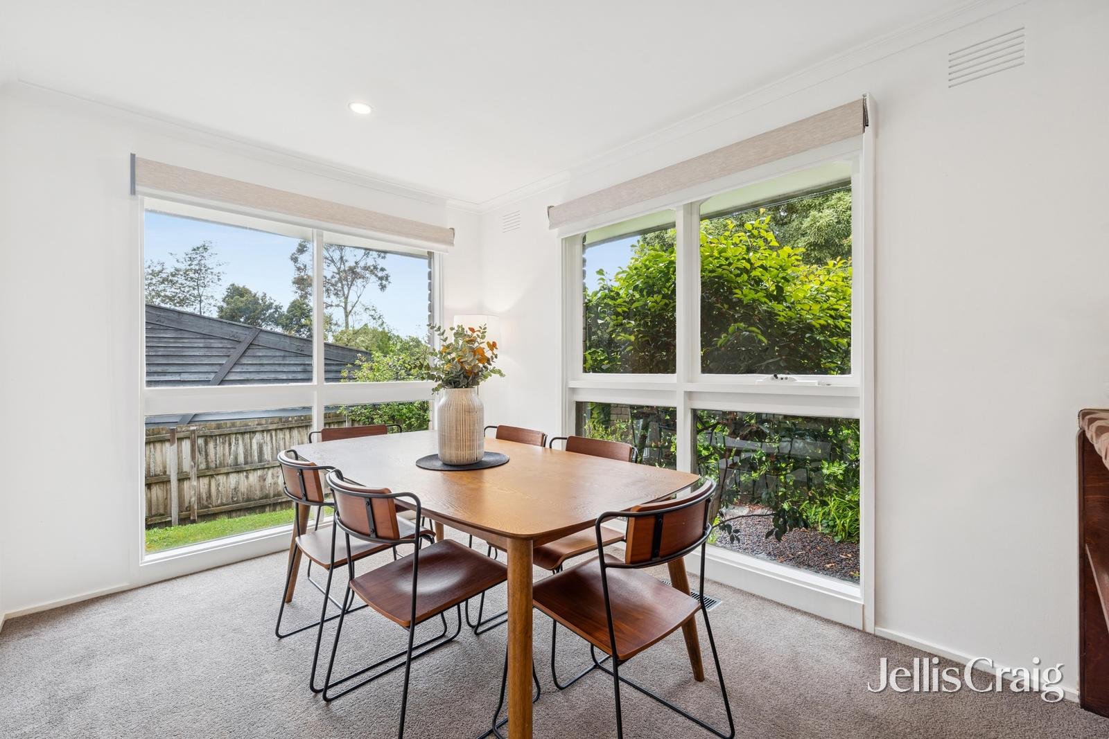 7 Byways Drive, Ringwood East image 7