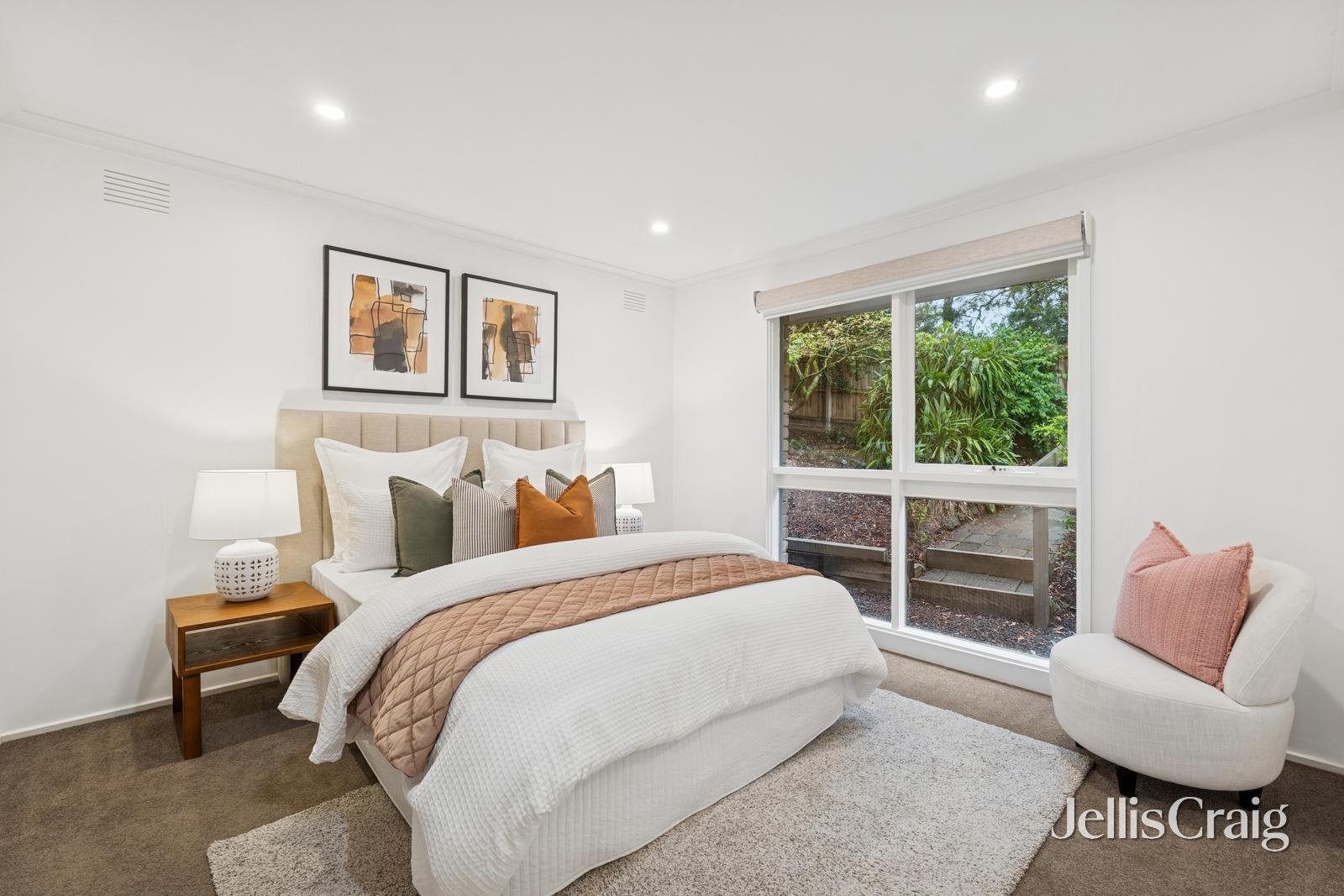 7 Byways Drive, Ringwood East image 8