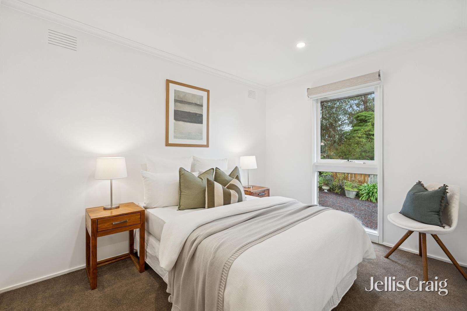 7 Byways Drive, Ringwood East image 10