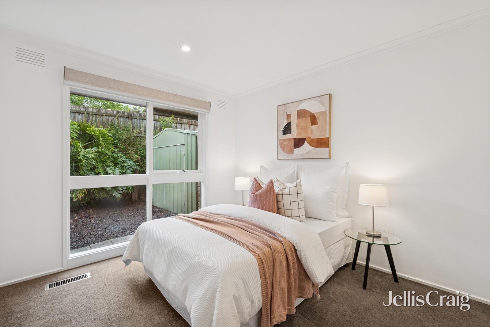 7 Byways Drive, Ringwood East image 11