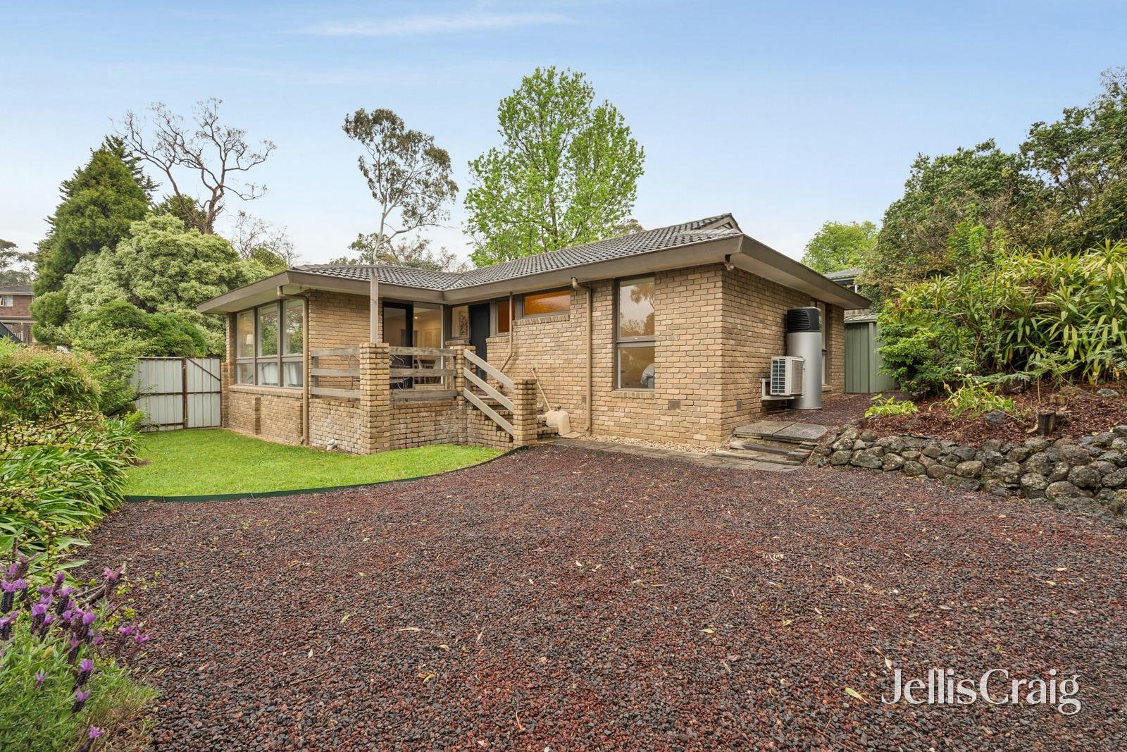 7 Byways Drive, Ringwood East image 13