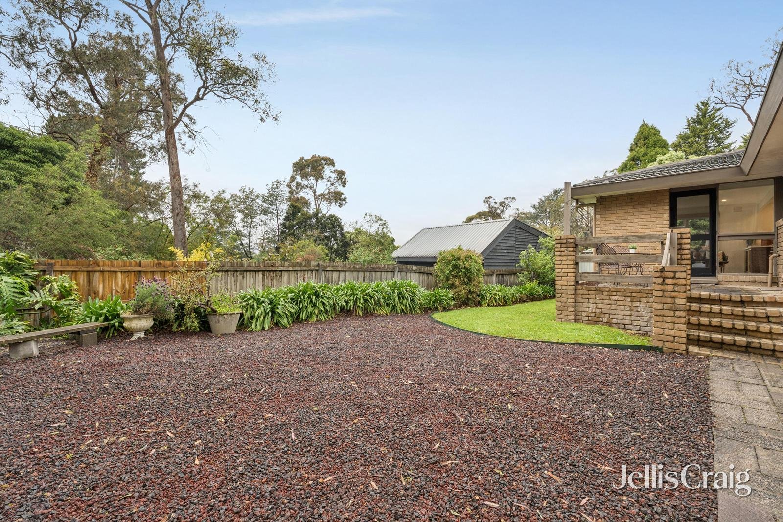 7 Byways Drive, Ringwood East image 14