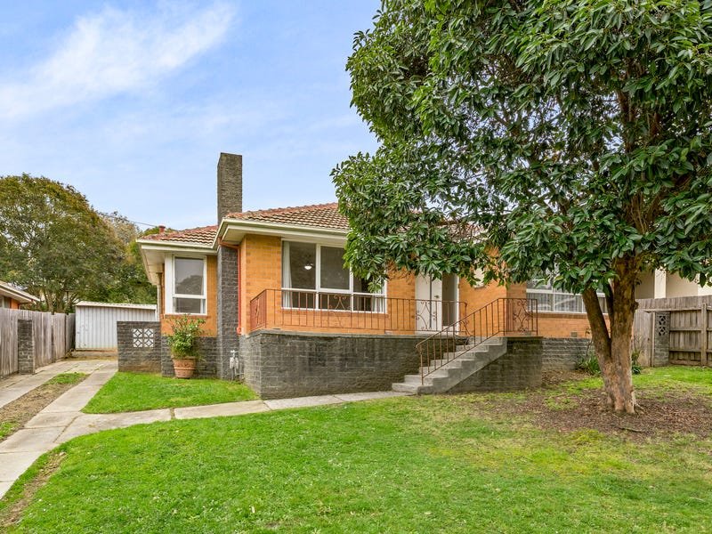 Property Gallery - Main Image