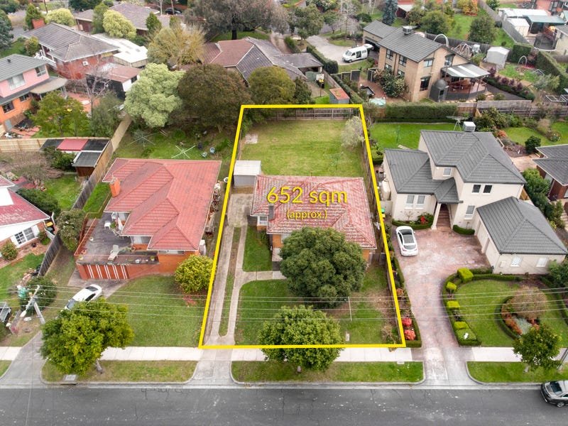 Property Gallery Thumbnail 2