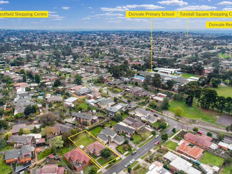 Property Gallery Thumbnail 3
