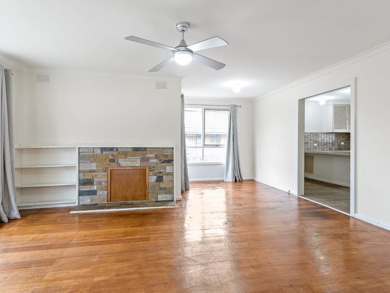 Property Gallery Thumbnail 4