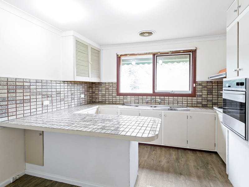Property Gallery Thumbnail 6