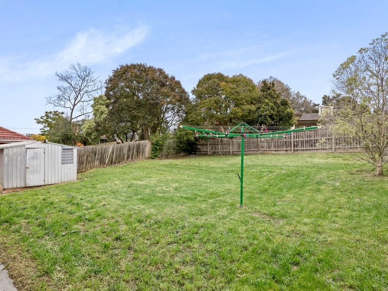 Property Gallery Thumbnail 7