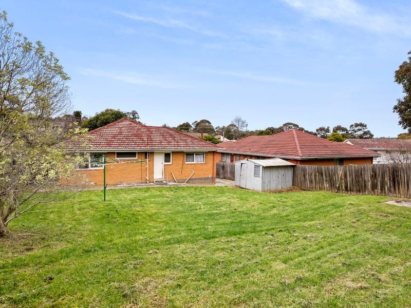 Property Gallery Thumbnail 8