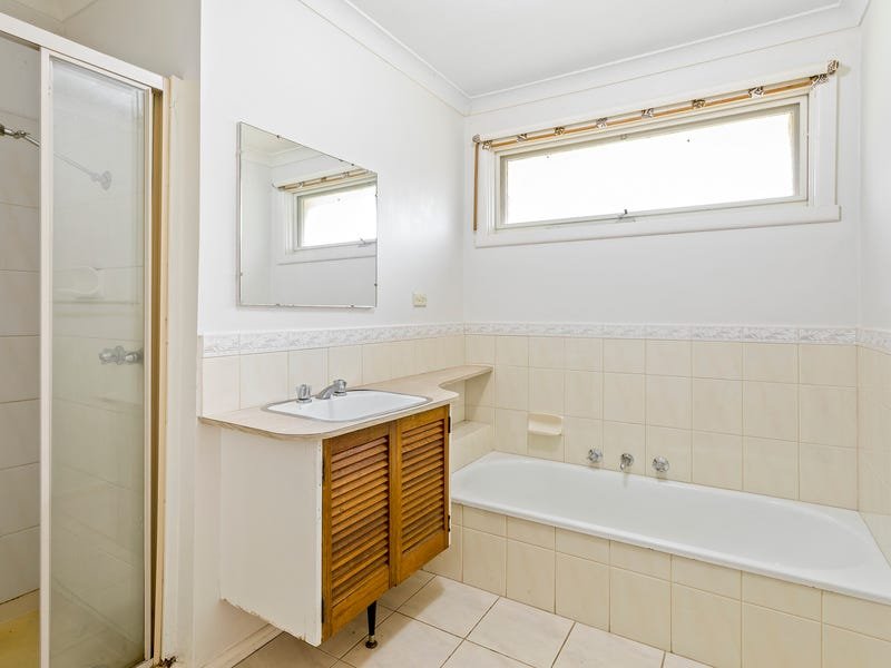 Property Gallery Thumbnail 10