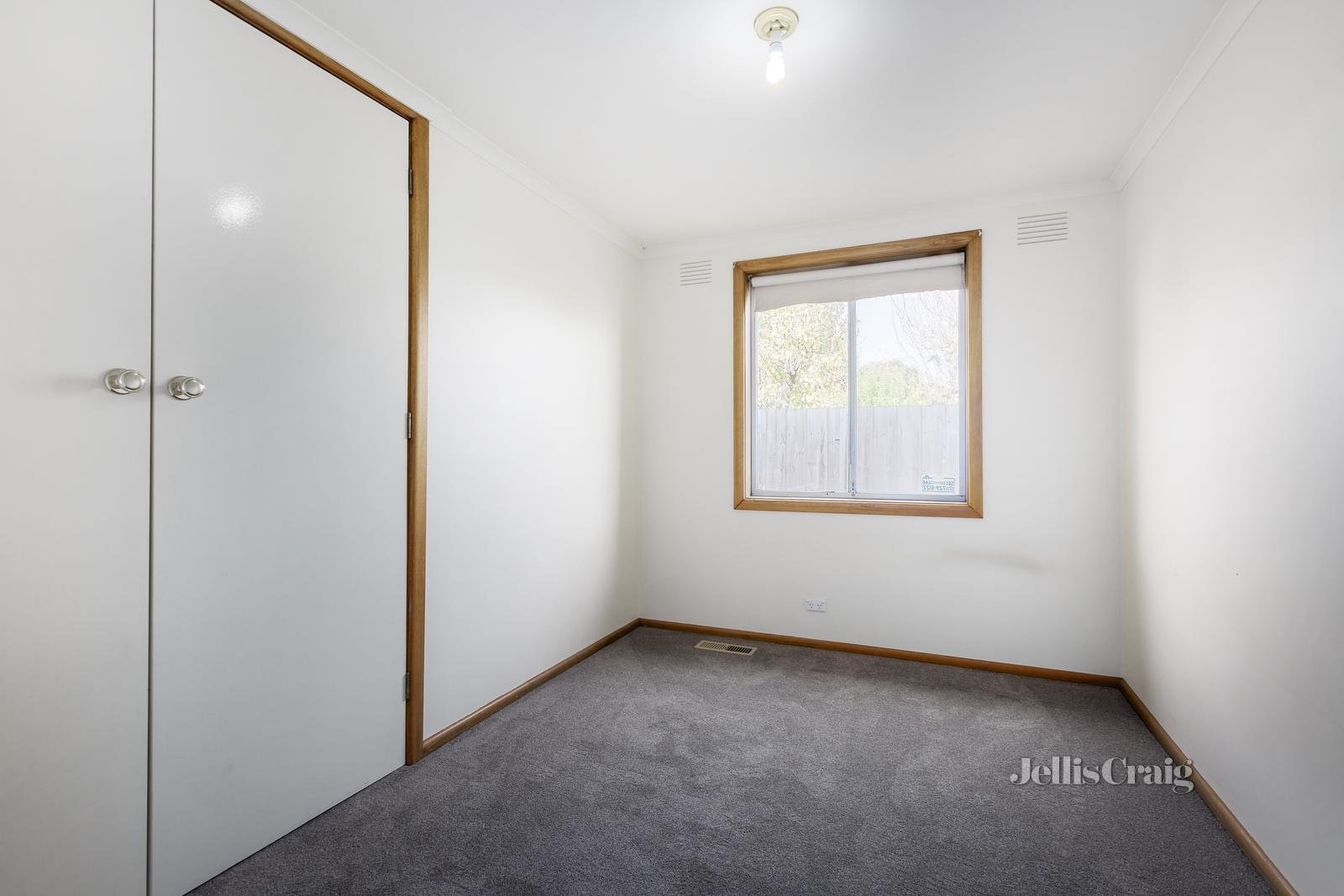 7 Caesar Street, Mulgrave image 6