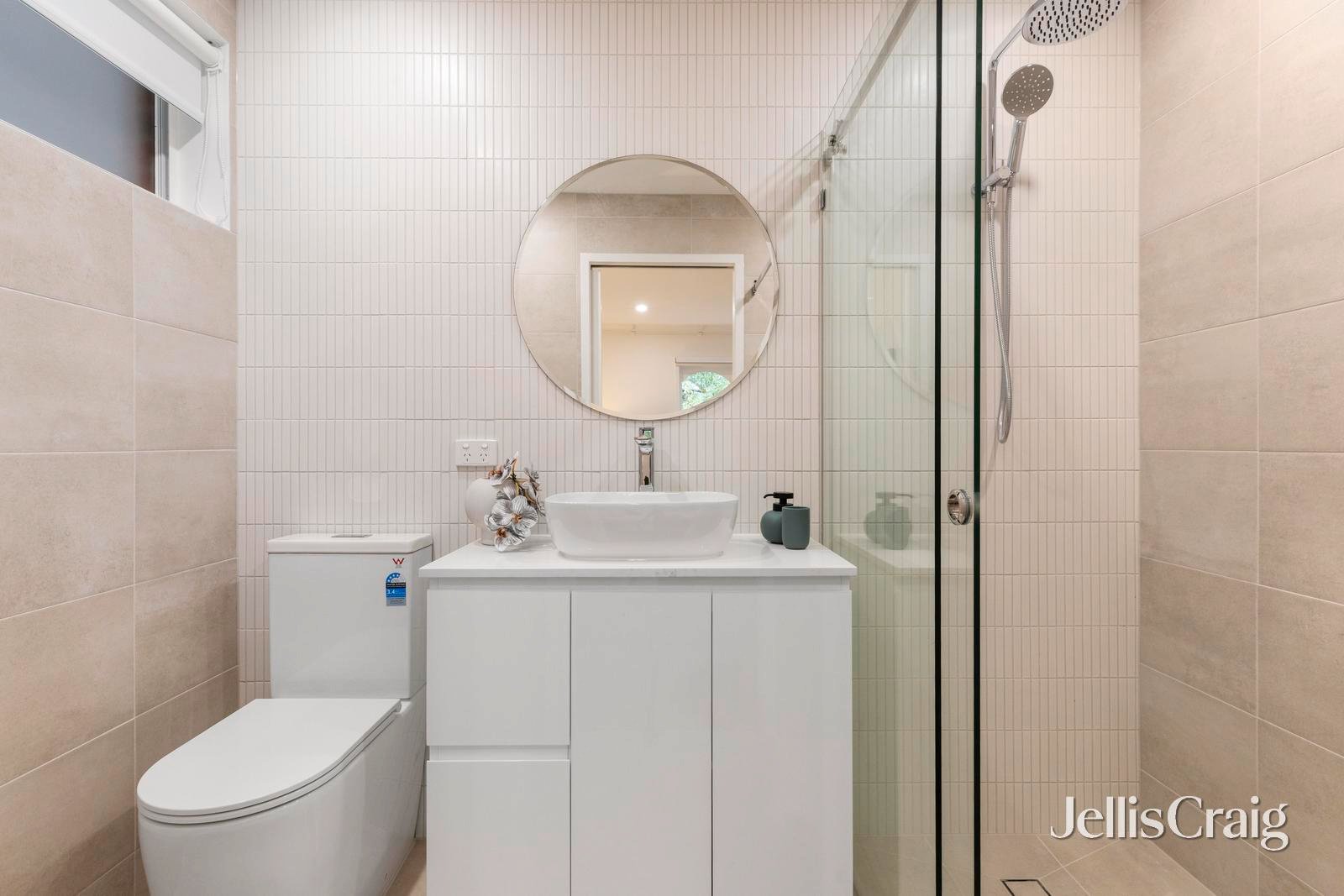 7 Cairn Grove, Glen&nbsp;Waverley image 7