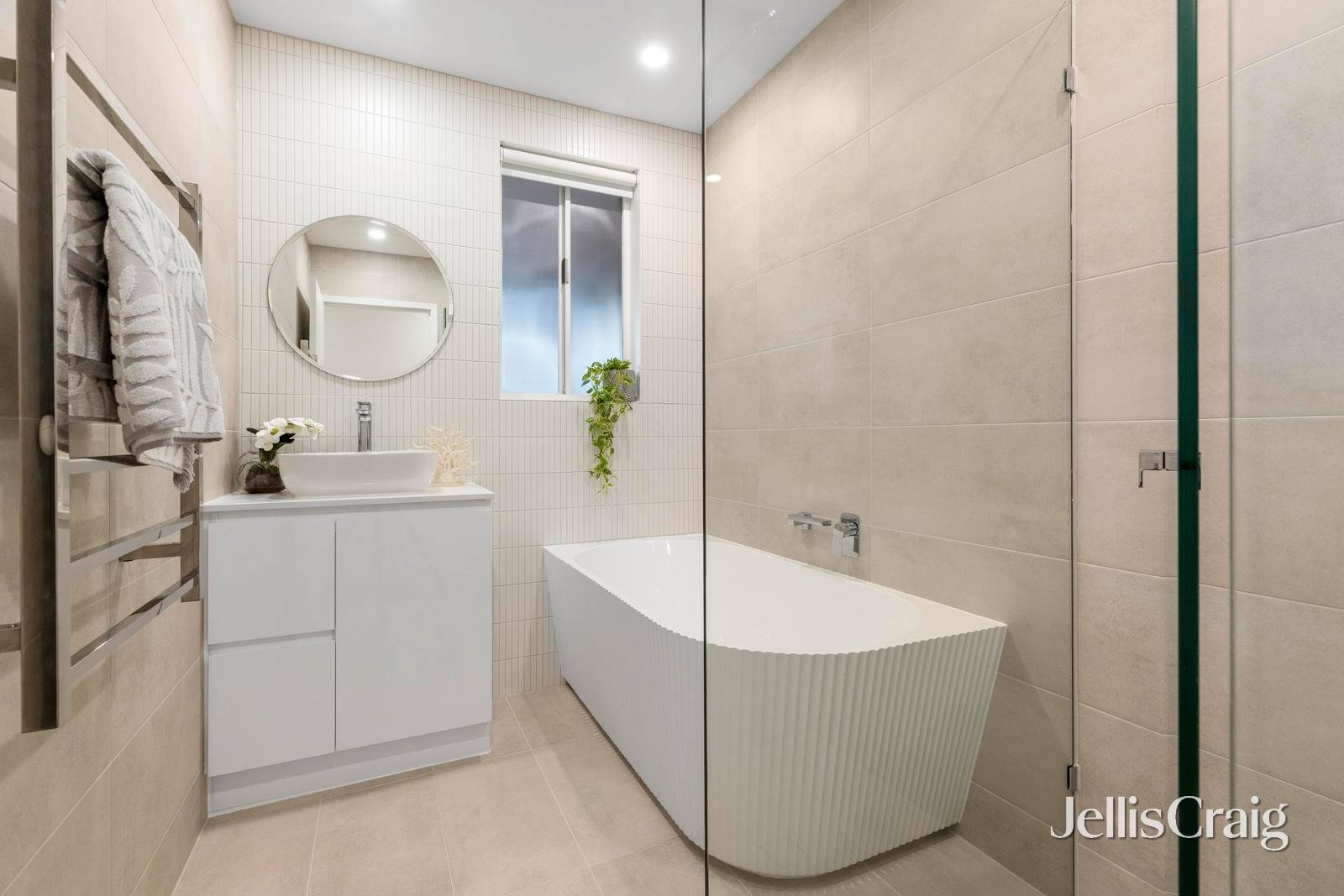 7 Cairn Grove, Glen&nbsp;Waverley image 9