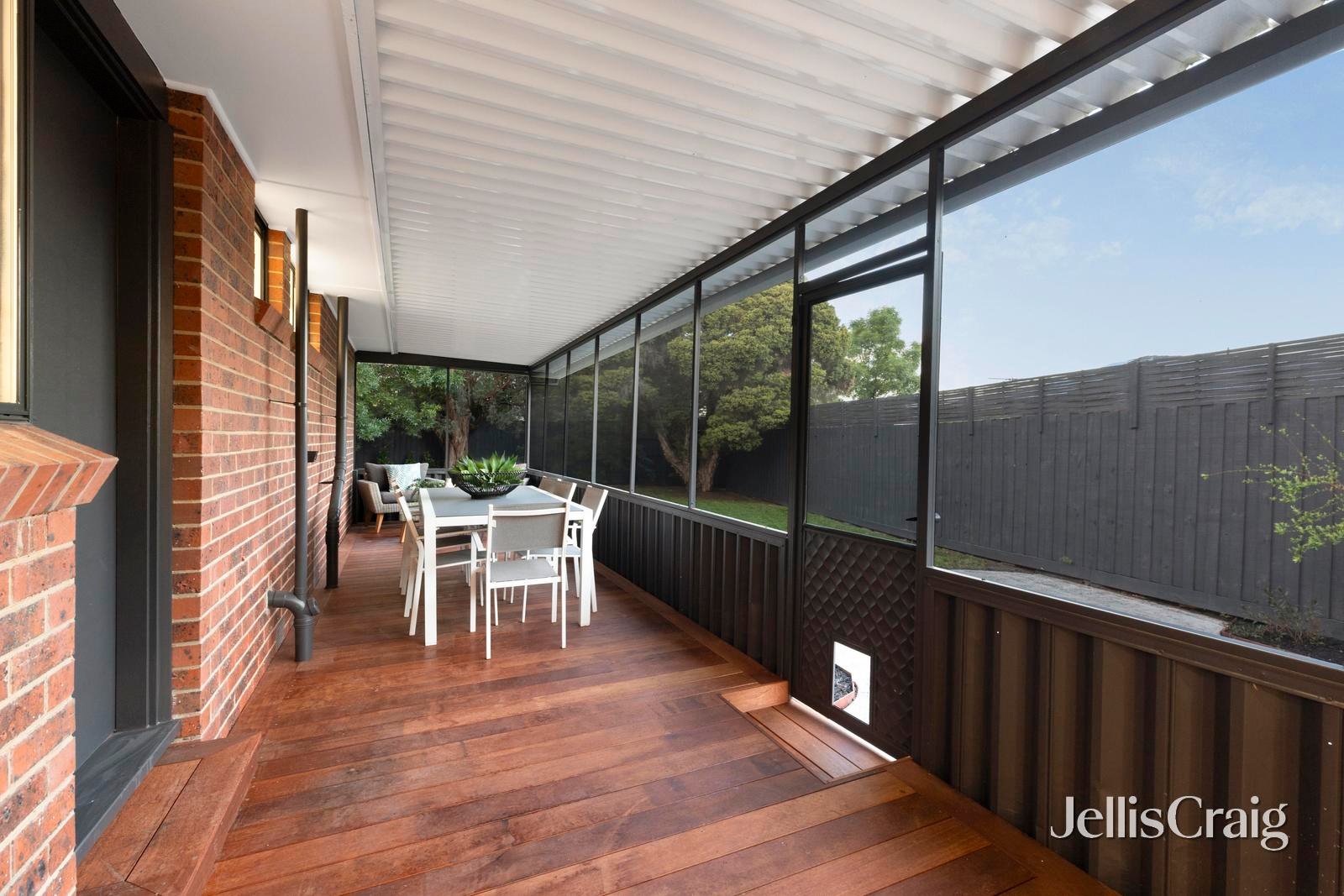 7 Cairn Grove, Glen&nbsp;Waverley image 12