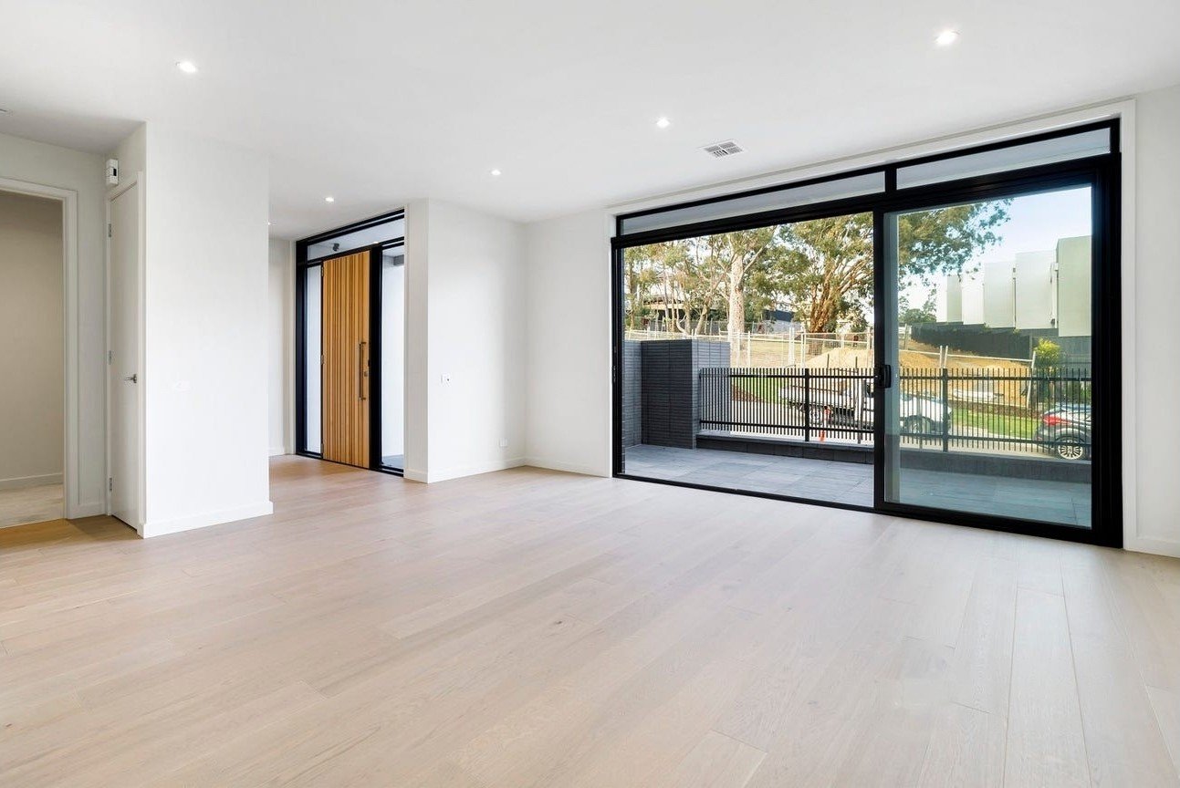 7 Caladenia Circuit, Doncaster image 2