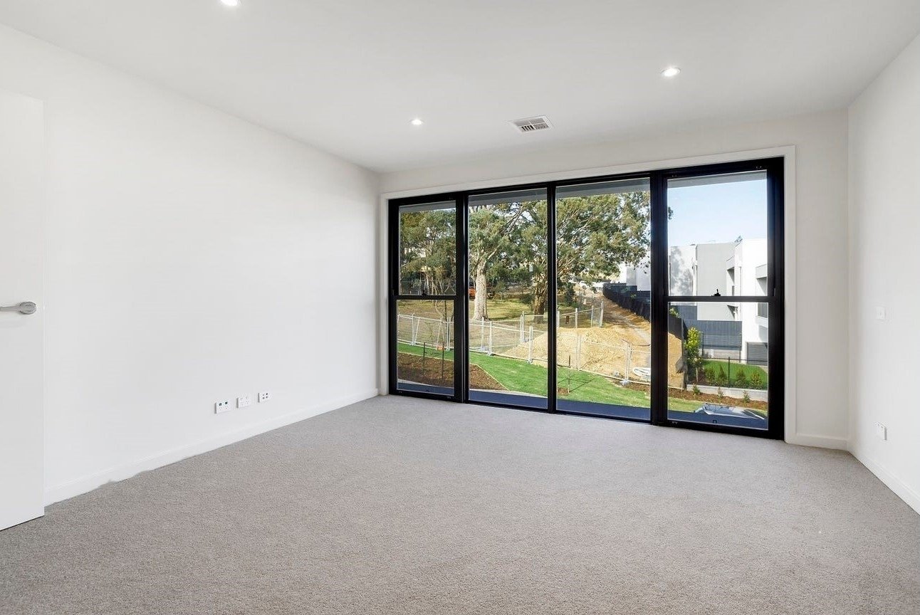 7 Caladenia Circuit, Doncaster image 4