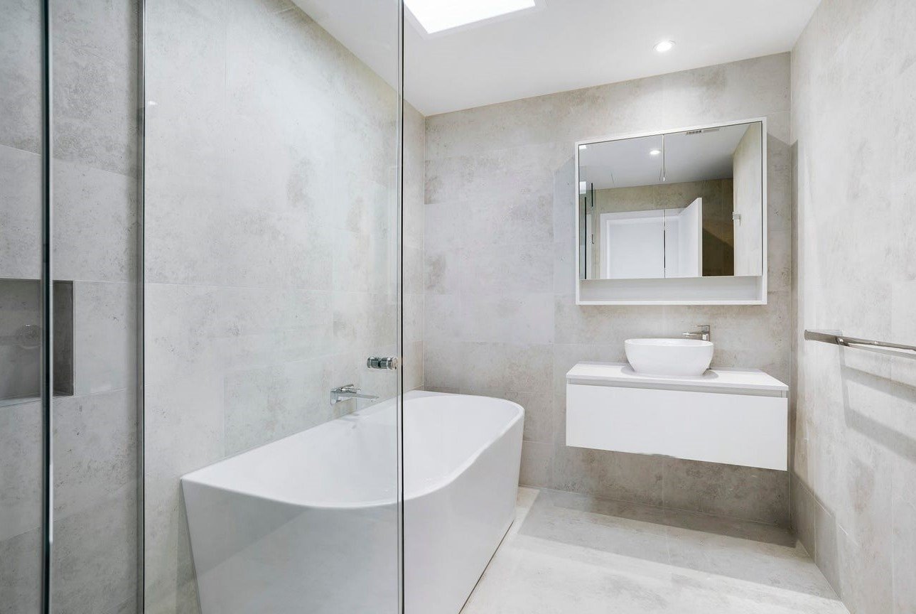 7 Caladenia Circuit, Doncaster image 5