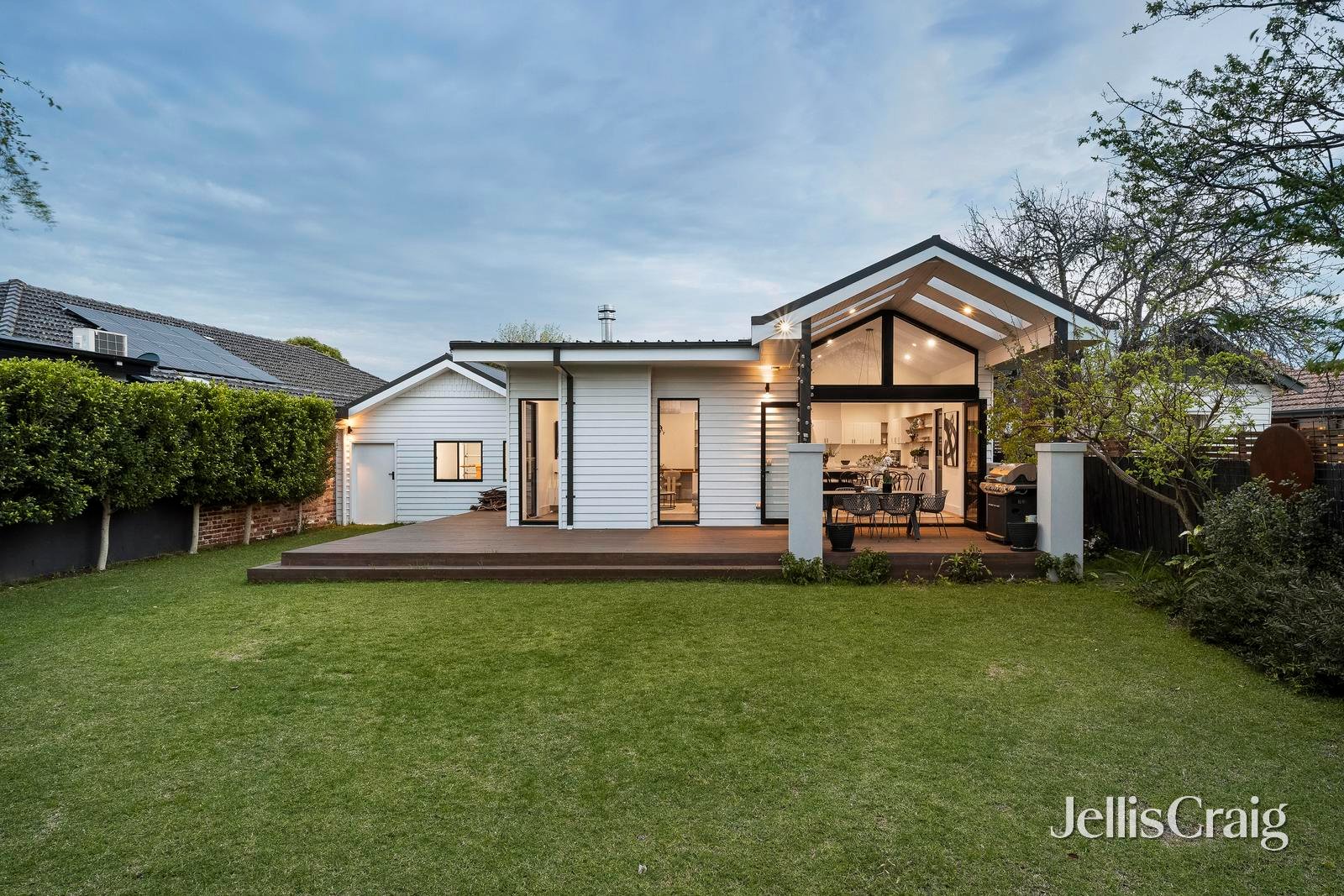 7 Calembeena Avenue, Hughesdale image 15