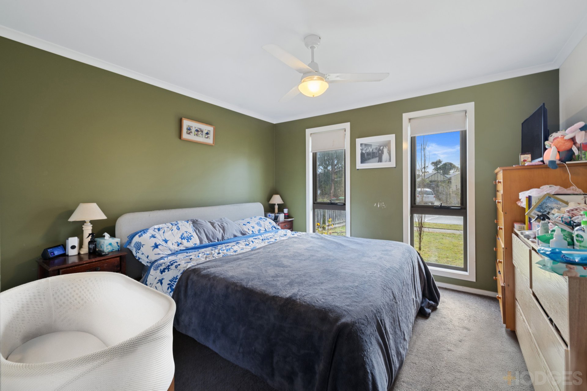 7 Cambridge Way North Wonthaggi
