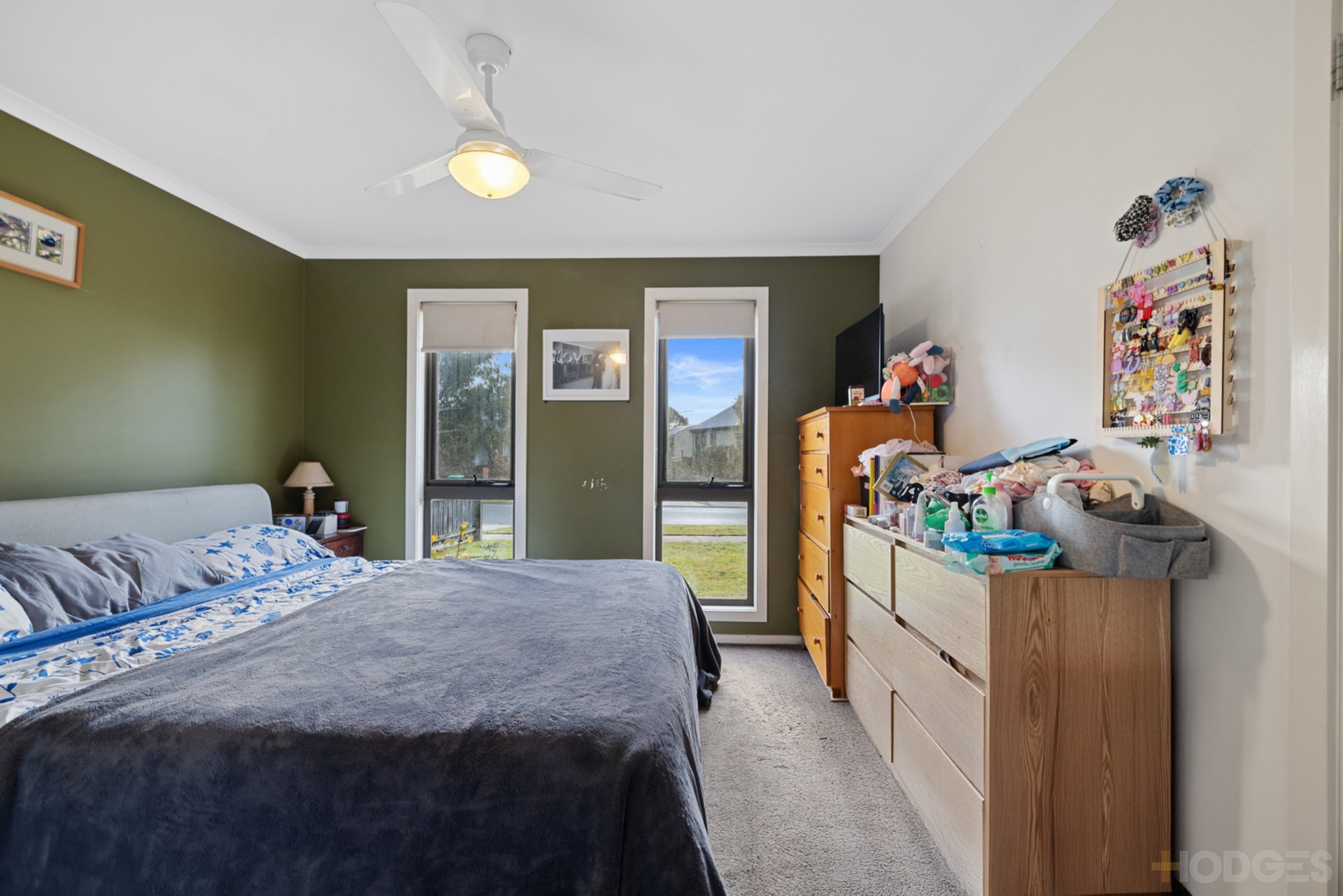 7 Cambridge Way North Wonthaggi