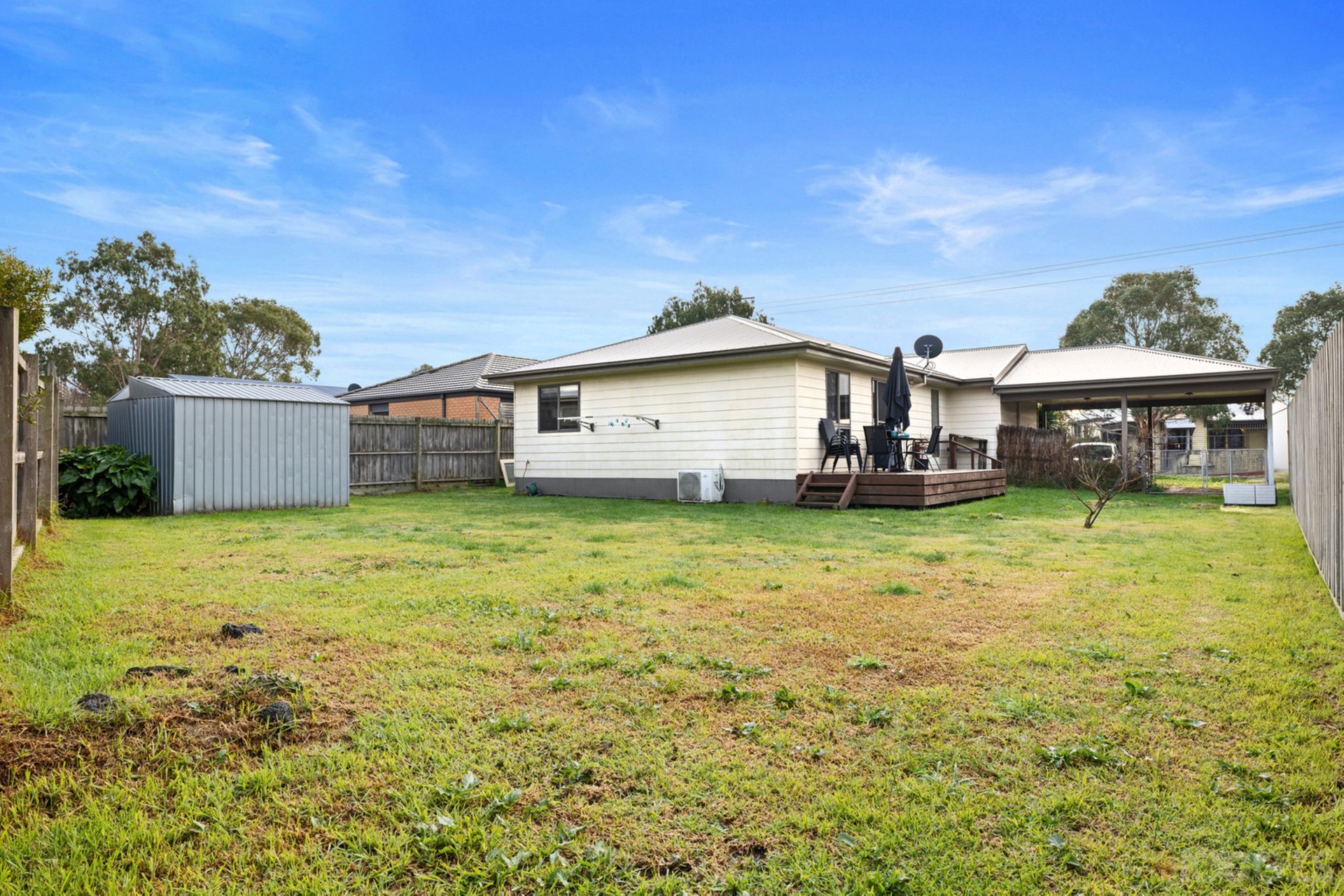 7 Cambridge Way North Wonthaggi