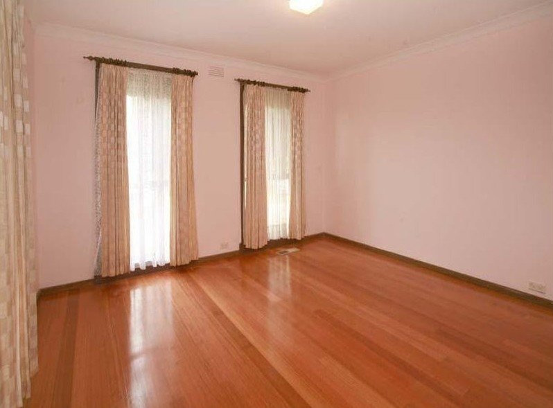 7 Camellia Court, Wheelers Hill image 4