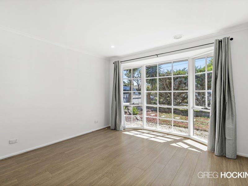 7 Cameron Avenue, Altona Meadows image 7