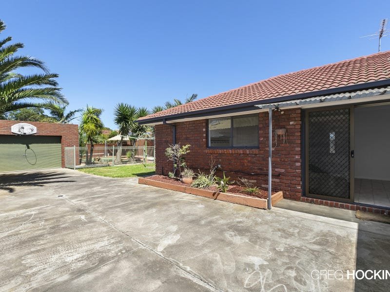 7 Cameron Avenue, Altona Meadows image 9