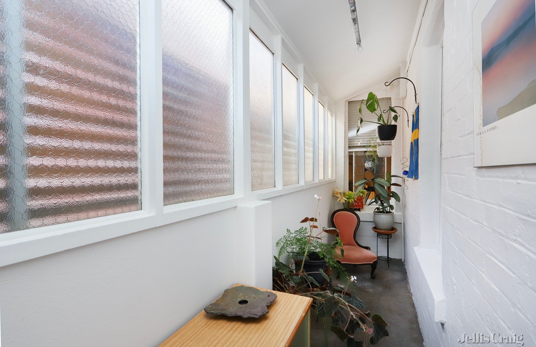 7 Campbell Grove, Northcote image 9