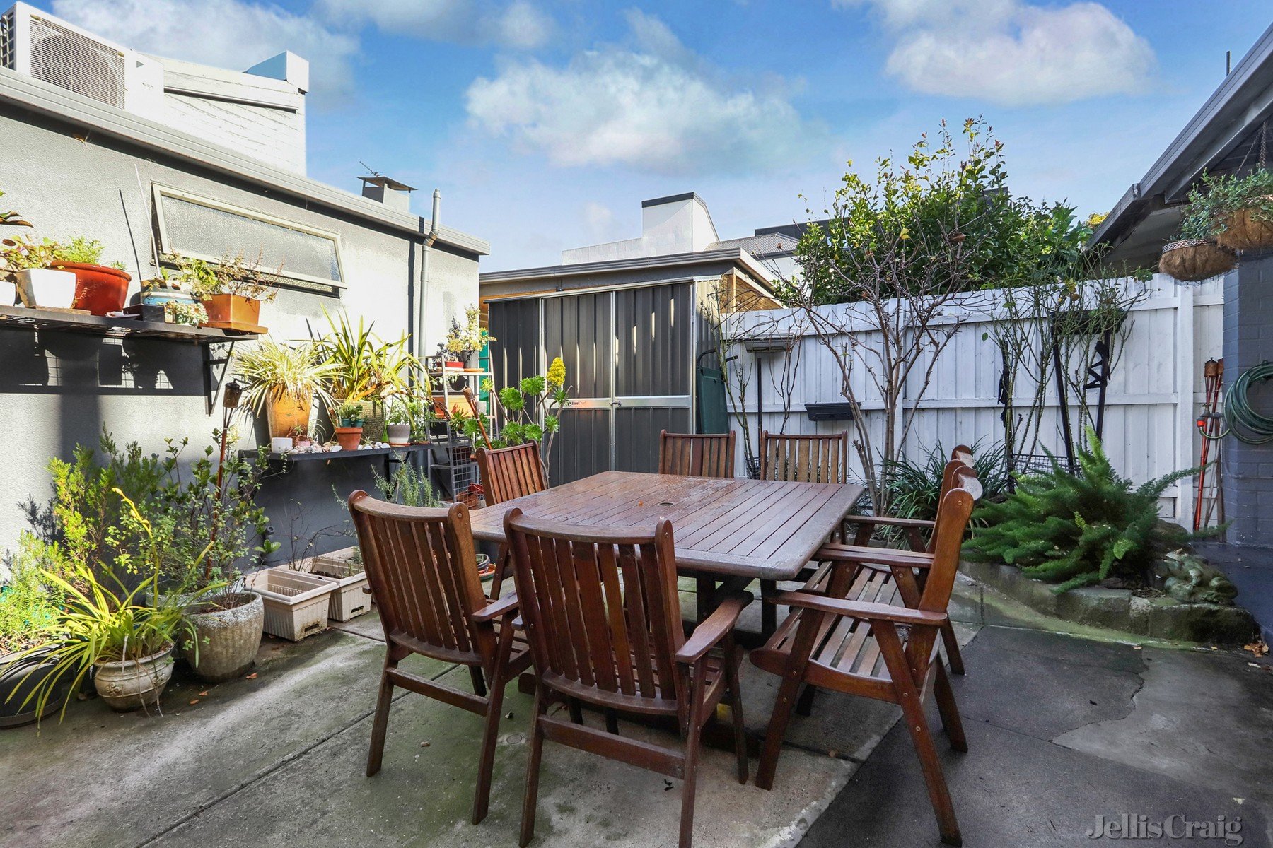 7 Campbell Grove, Northcote image 12