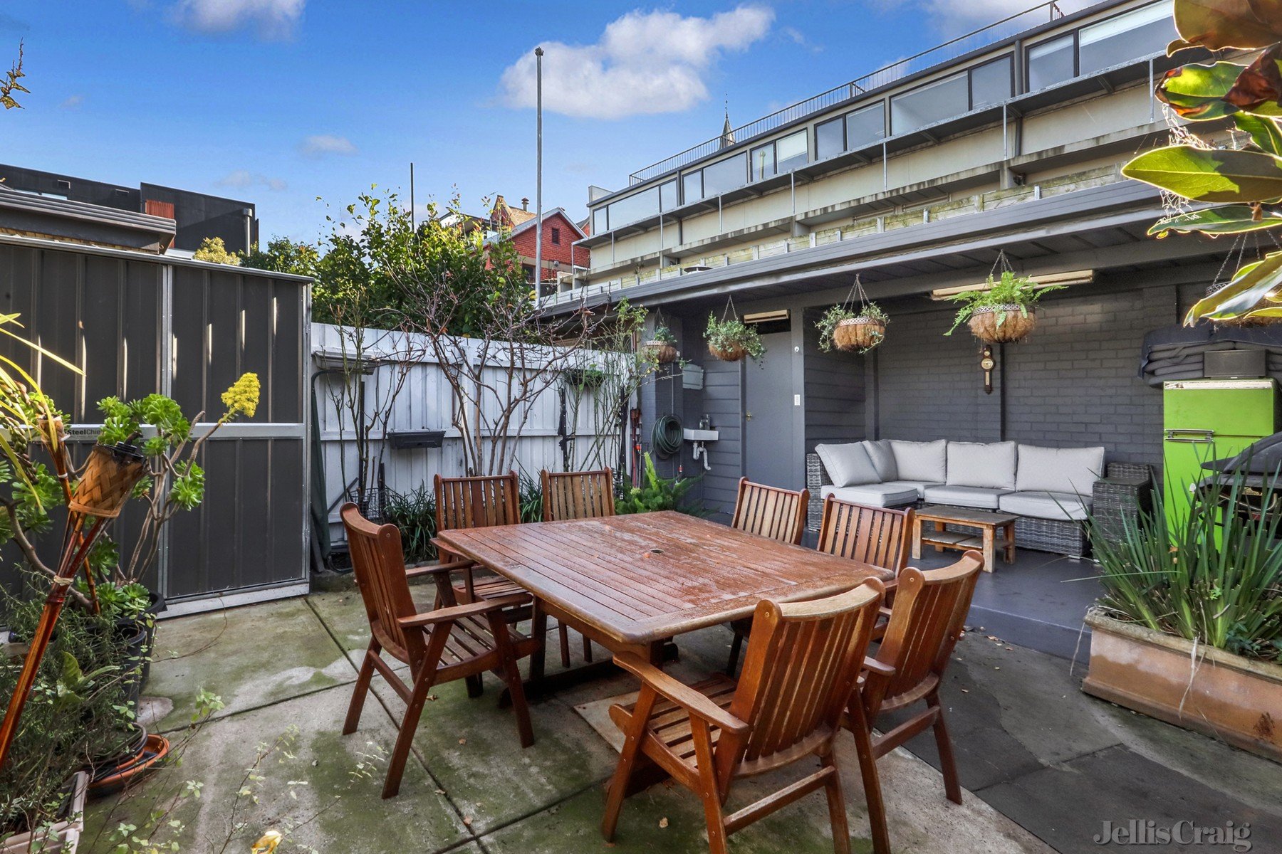 7 Campbell Grove, Northcote image 13