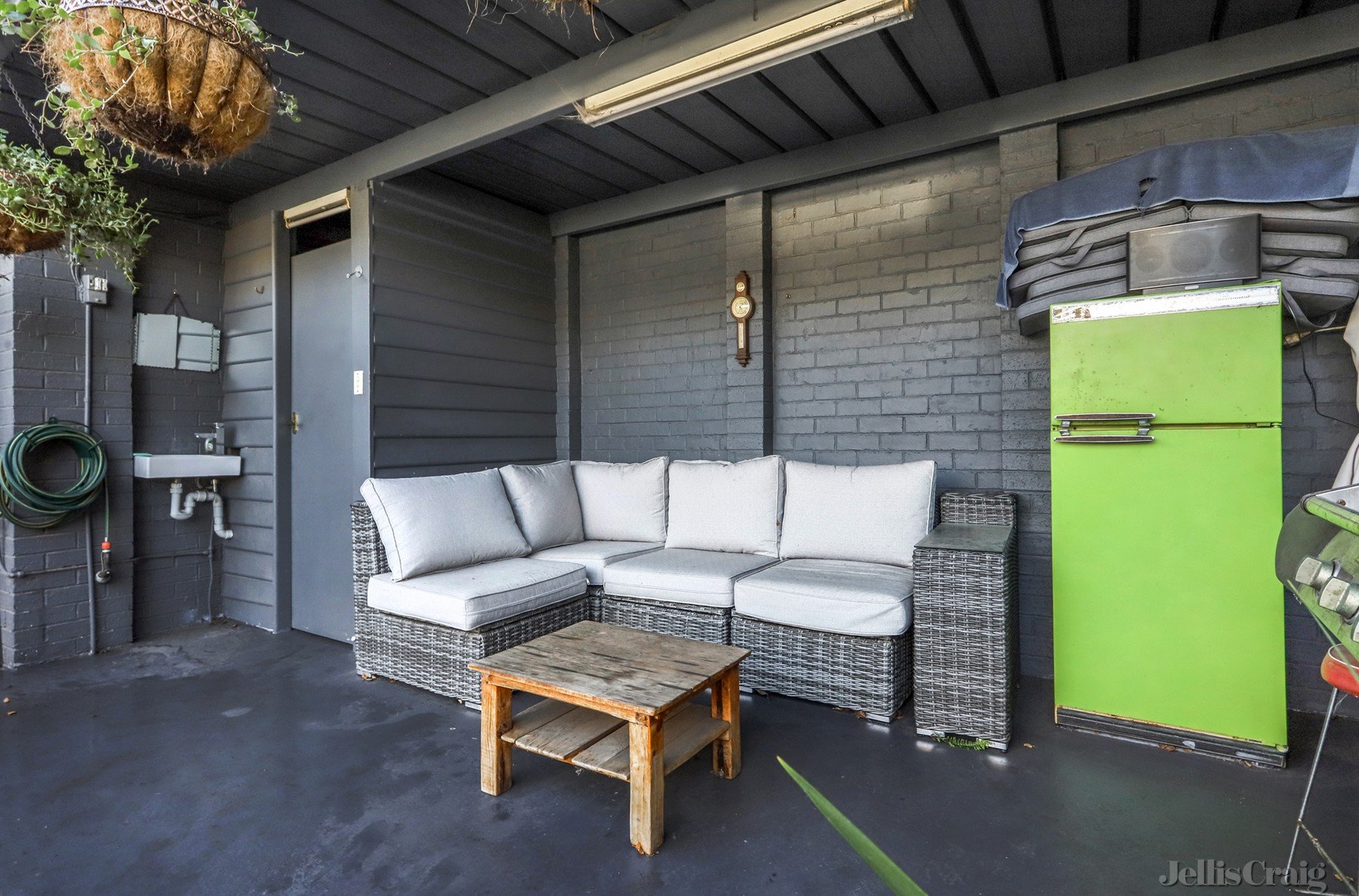 7 Campbell Grove, Northcote image 14