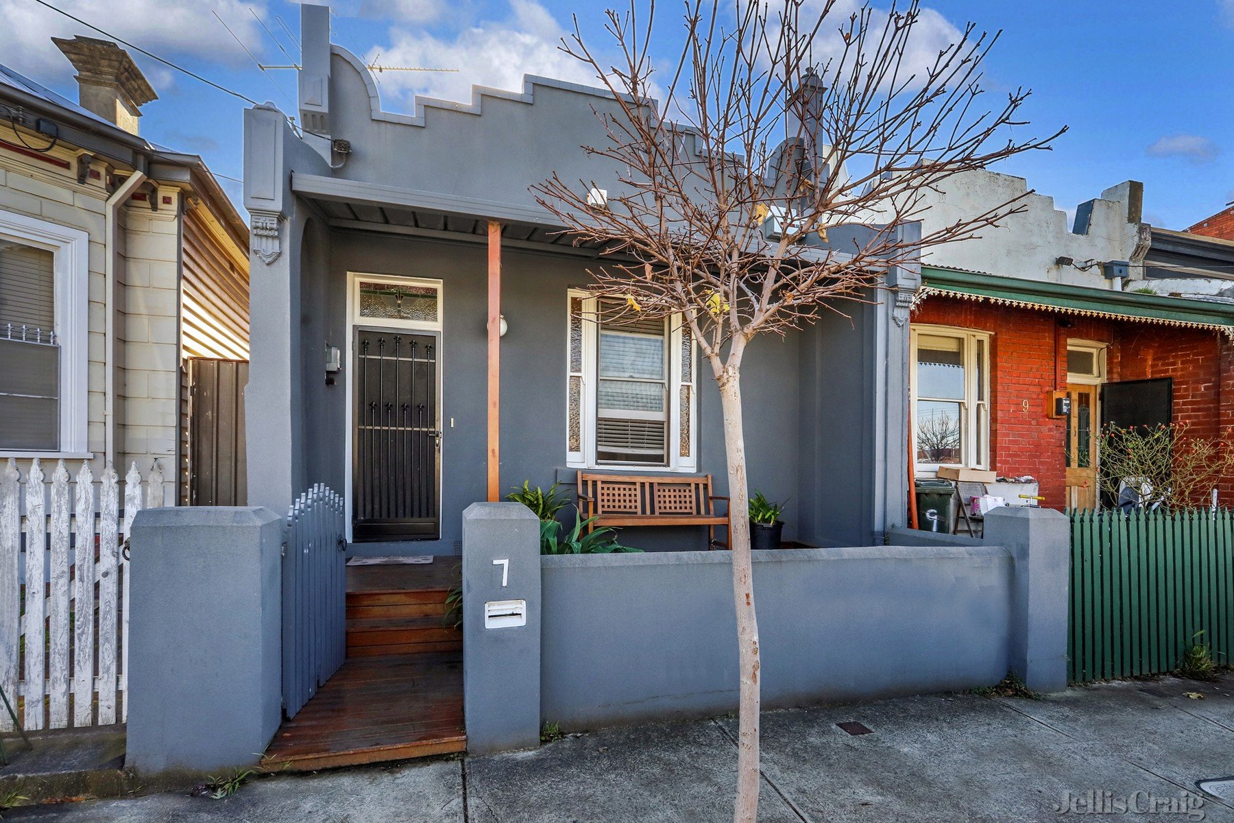 7 Campbell Grove, Northcote image 11