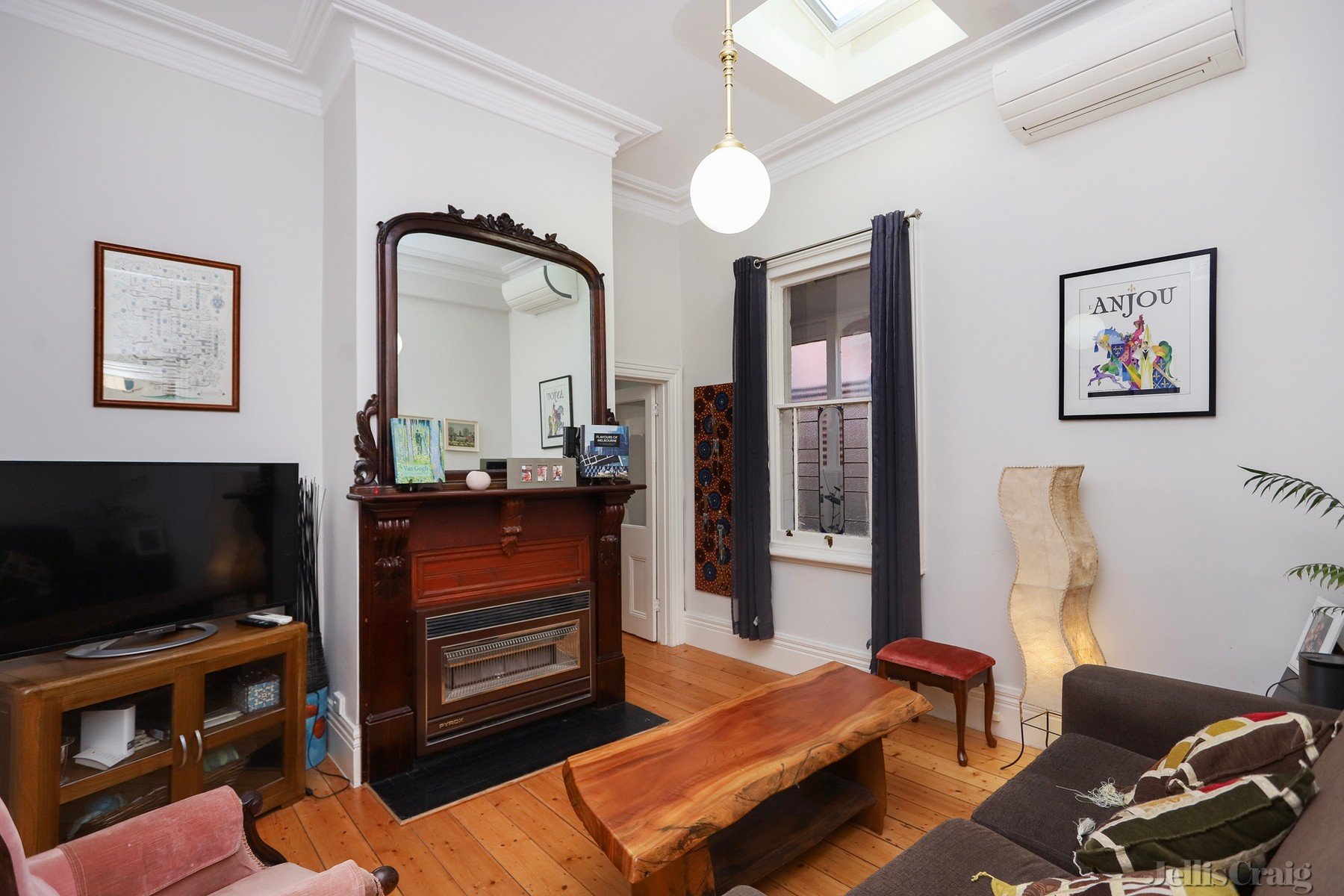 7 Campbell Grove, Northcote image 4