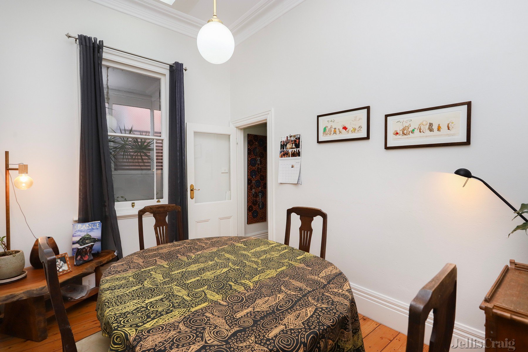 7 Campbell Grove, Northcote image 3