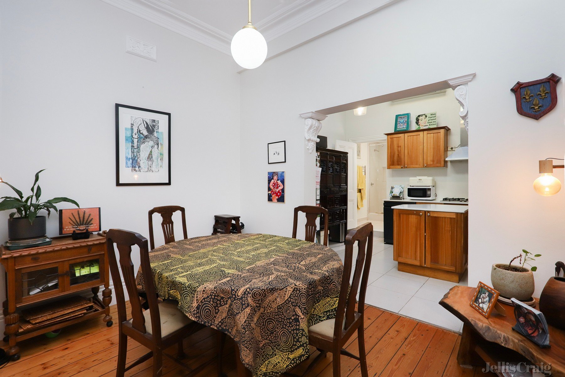 7 Campbell Grove, Northcote image 2