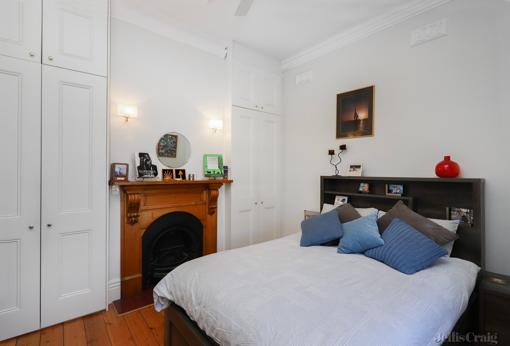 7 Campbell Grove, Northcote image 6