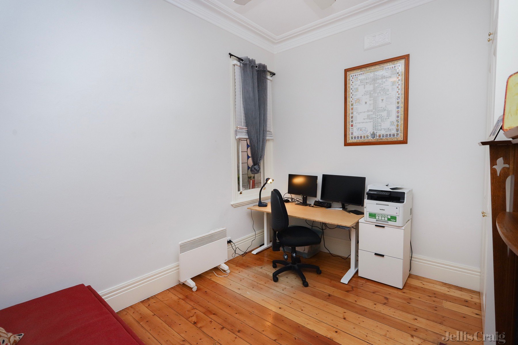 7 Campbell Grove, Northcote image 8