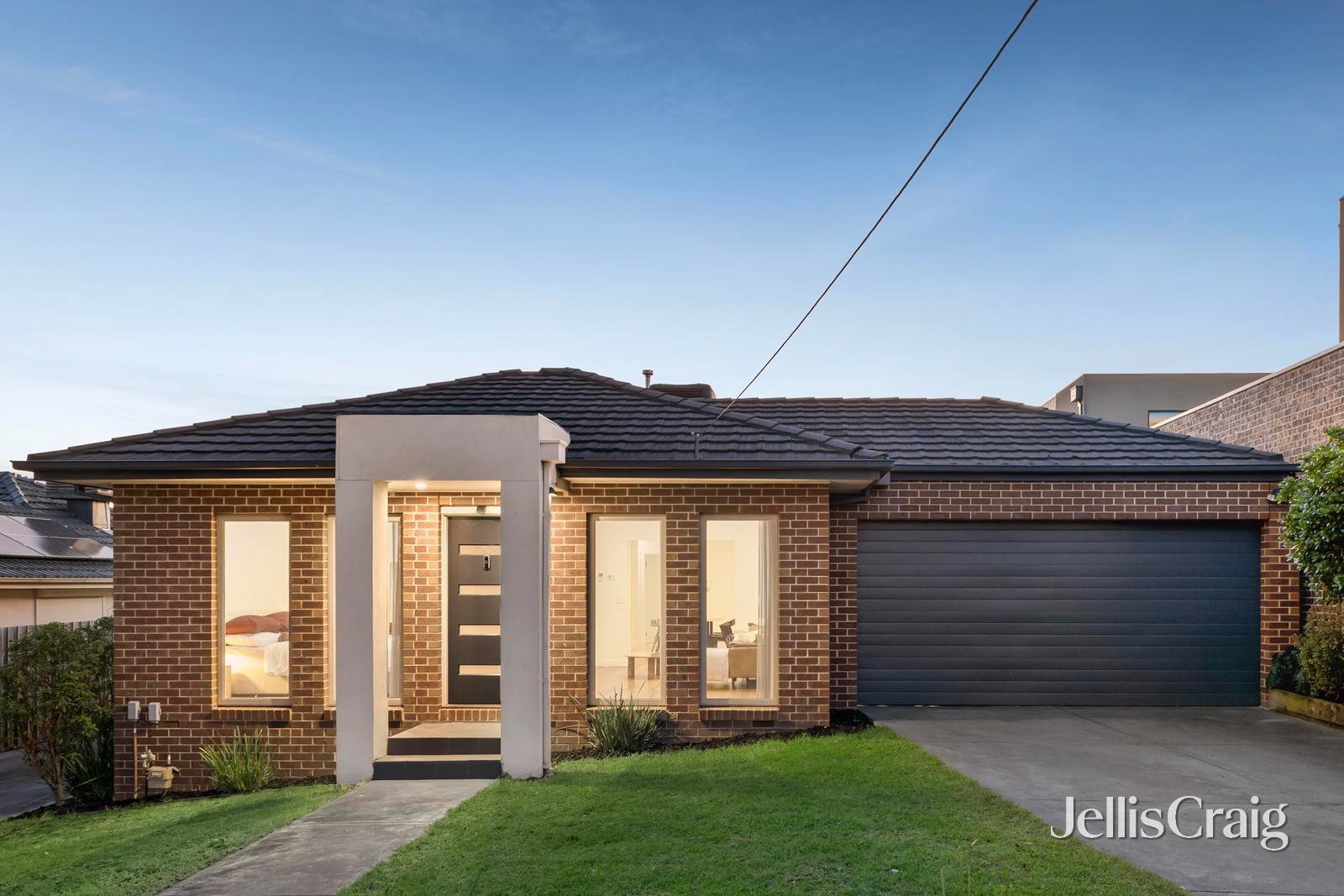 7 Canara Street, Doncaster&nbsp;East image 1