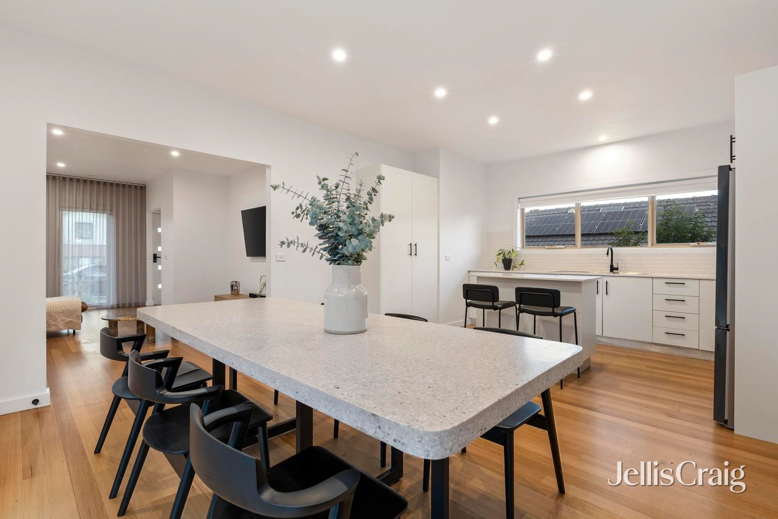 7 Canara Street, Doncaster&nbsp;East image 5