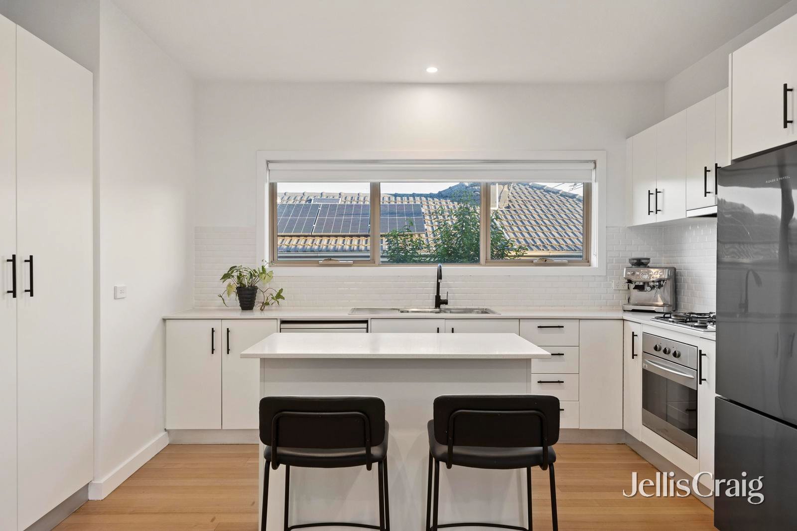 7 Canara Street, Doncaster&nbsp;East image 6