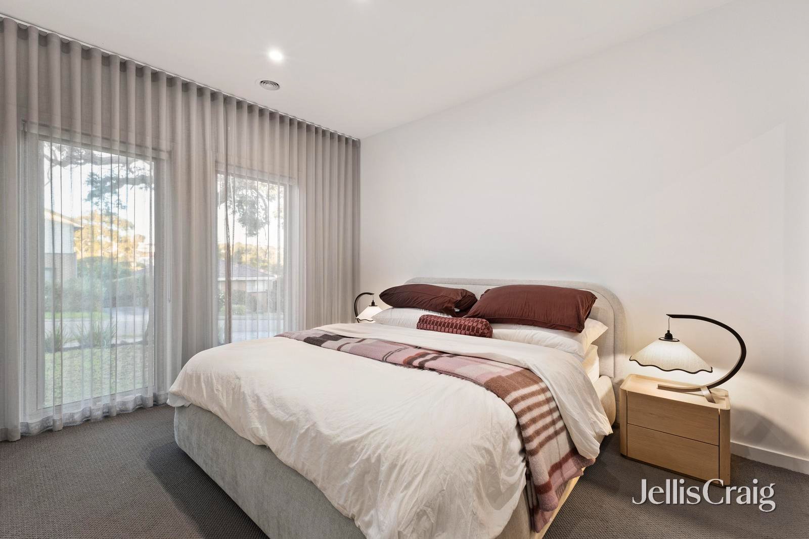 7 Canara Street, Doncaster&nbsp;East image 8