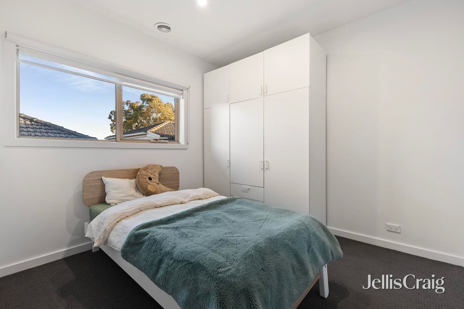 7 Canara Street, Doncaster&nbsp;East image 10